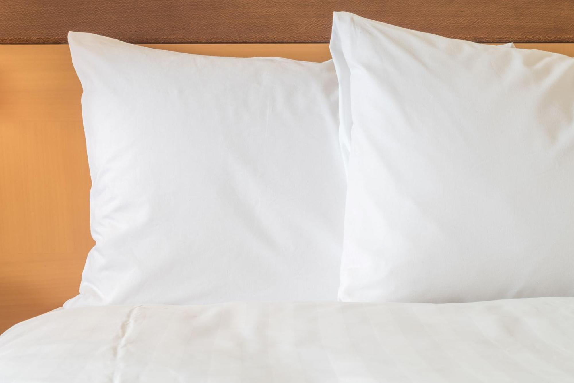 Holiday Inn Express And Suites Hazard By Ihg Eksteriør bilde
